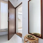 Maya With Sea View Daire