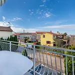 Maya With Sea View 公寓