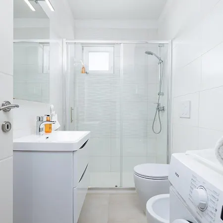 Apartament Maya With Sea View *