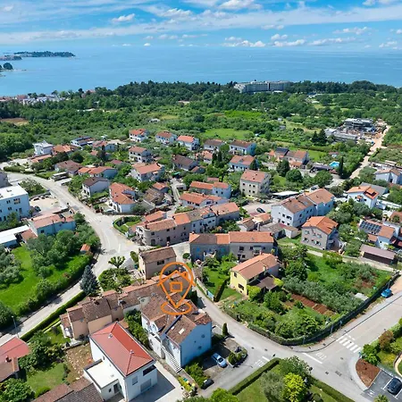 Maya With Sea View Апартаменти *