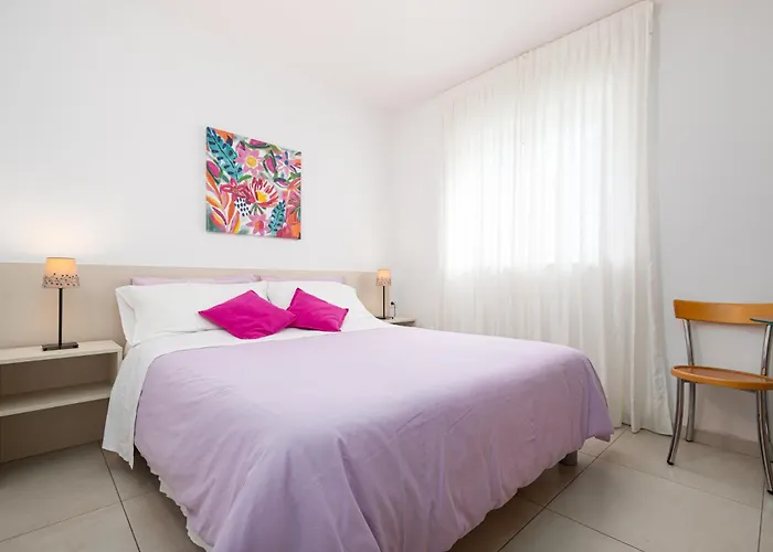 Maya With Sea View * Пореч